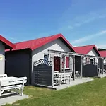 Klif * Rusinowo