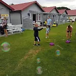 Klif