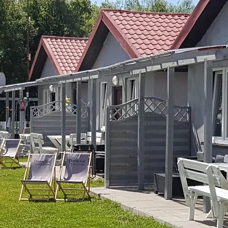 Klif Rusinowo (Slawno)