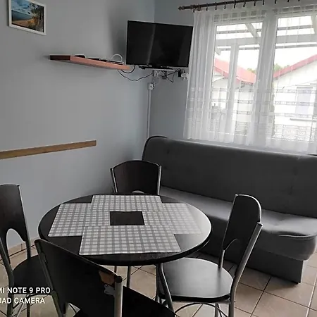 Orman Evi Klif *
