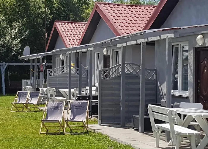 Klif Rusinowo (Slawno)